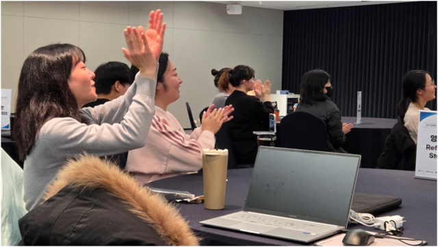 “54만 명의 고립·은둔 청년, ‘하나의 정답’ 아닌 ‘각각의 이야기’로 풀어야”