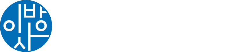 에이스부동산
